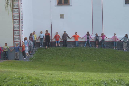 Název souboru=Snimek_obrazovky_2026-08-07_182720.png
Velikost souboru=351KB
Rozměry=652x488
Datum přidání=19. Srpen 2026 Snimek_obrazovky_2026-08-07_182720.png