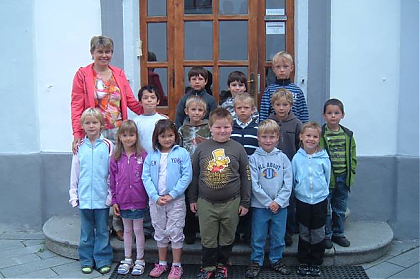 Název souboru=Snimek_obrazovky_2026-08-07_182726.png
Velikost souboru=466KB
Rozměry=652x483
Datum přidání=19. Srpen 2026 Snimek_obrazovky_2026-08-07_182726.png
