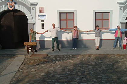 Název souboru=Snimek_obrazovky_2026-08-07_182736.png
Velikost souboru=385KB
Rozměry=649x487
Datum přidání=19. Srpen 2026 Snimek_obrazovky_2026-08-07_182736.png