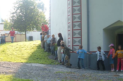 Název souboru=Snimek_obrazovky_2026-08-07_182749.png
Velikost souboru=493KB
Rozměry=653x489
Datum přidání=19. Srpen 2026 Snimek_obrazovky_2026-08-07_182749.png