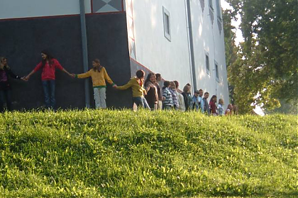 Snimek_obrazovky_2026-08-07_182802.png