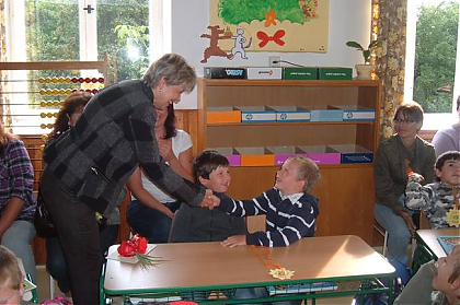 Název souboru=Snimek_obrazovky_2026-08-07_182856.png
Velikost souboru=552KB
Rozměry=651x489
Datum přidání=19. Srpen 2026 Snimek_obrazovky_2026-08-07_182856.png
