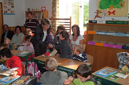 Název souboru=Snimek_obrazovky_2026-08-07_182903.png
Velikost souboru=567KB
Rozměry=655x487
Datum přidání=19. Srpen 2026 Snimek_obrazovky_2026-08-07_182903.png