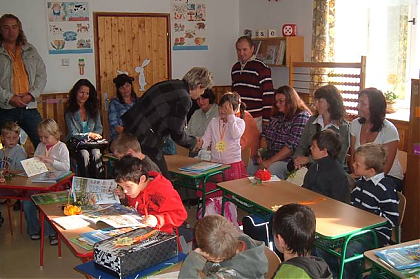 Název souboru=Snimek_obrazovky_2026-08-07_182921.png
Velikost souboru=571KB
Rozměry=651x488
Datum přidání=19. Srpen 2026 Snimek_obrazovky_2026-08-07_182921.png