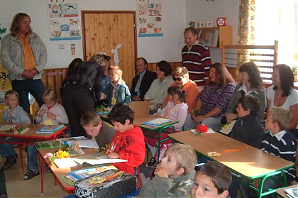 Název souboru=Snimek_obrazovky_2026-08-07_182927.png
Velikost souboru=538KB
Rozměry=659x489
Datum přidání=19. Srpen 2026 Snimek_obrazovky_2026-08-07_182927.png