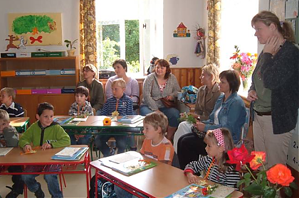 Název souboru=Snimek_obrazovky_2026-08-07_182932.png
Velikost souboru=569KB
Rozměry=651x487
Datum přidání=19. Srpen 2026 Snimek_obrazovky_2026-08-07_182932.png