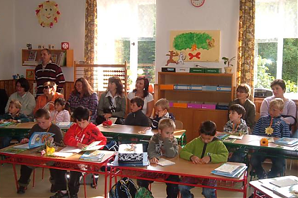 Název souboru=Snimek_obrazovky_2026-08-07_182938.png
Velikost souboru=569KB
Rozměry=650x487
Datum přidání=19. Srpen 2026 Snimek_obrazovky_2026-08-07_182938.png