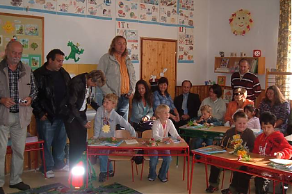 Snimek_obrazovky_2026-08-07_182943.png