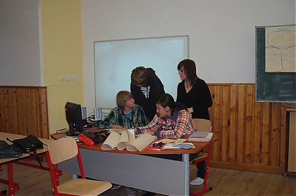 Název souboru=Snimek_obrazovky_2026-08-07_183055.png
Velikost souboru=346KB
Rozměry=654x482
Datum přidání=19. Srpen 2026 Snimek_obrazovky_2026-08-07_183055.png