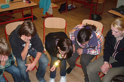 Název souboru=Snimek_obrazovky_2026-08-07_183133.png
Velikost souboru=543KB
Rozměry=643x482
Datum přidání=19. Srpen 2026 Snimek_obrazovky_2026-08-07_183133.png