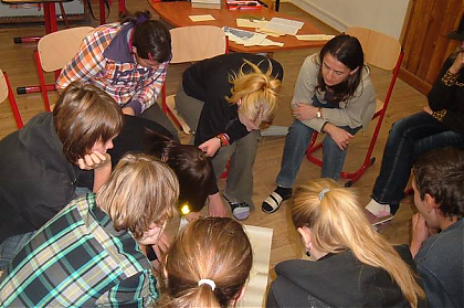 Název souboru=Snimek_obrazovky_2026-08-07_183139.png
Velikost souboru=603KB
Rozměry=656x486
Datum přidání=19. Srpen 2026 Snimek_obrazovky_2026-08-07_183139.png
