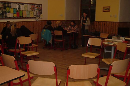 Název souboru=Snimek_obrazovky_2026-08-07_183151.png
Velikost souboru=403KB
Rozměry=653x482
Datum přidání=19. Srpen 2026 Snimek_obrazovky_2026-08-07_183151.png
