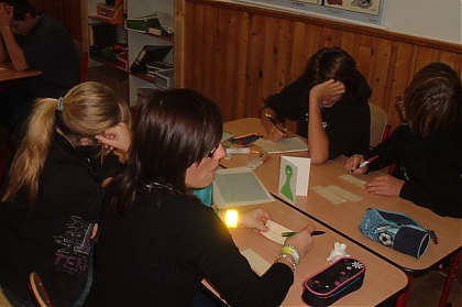 Název souboru=Snimek_obrazovky_2026-08-07_183203.png
Velikost souboru=411KB
Rozměry=652x482
Datum přidání=19. Srpen 2026 Snimek_obrazovky_2026-08-07_183203.png