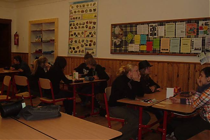 Snimek_obrazovky_2026-08-07_183209.png