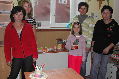 Název souboru=Snimek_obrazovky_2026-08-07_183305.png
Velikost souboru=467KB
Rozměry=650x478
Datum přidání=19. Srpen 2026 Snimek_obrazovky_2026-08-07_183305.png