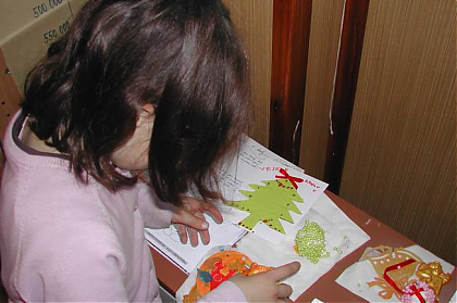 Název souboru=Snimek_obrazovky_2026-08-07_183318.png
Velikost souboru=439KB
Rozměry=652x483
Datum přidání=19. Srpen 2026 Snimek_obrazovky_2026-08-07_183318.png