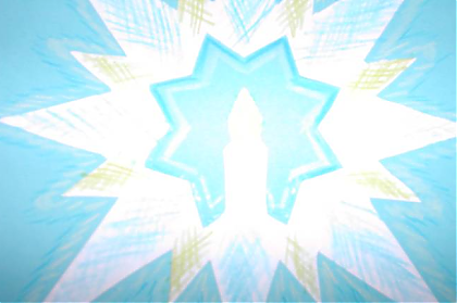 Snimek_obrazovky_2026-08-07_183325.png