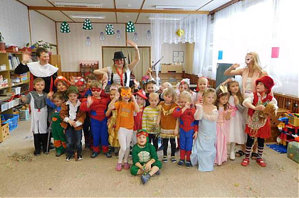 Název souboru=Snimek_obrazovky_2026-08-11_155245.png
Velikost souboru=540KB
Rozměry=646x467
Datum přidání=23. Srpen 2026 Snimek_obrazovky_2026-08-11_155245.png