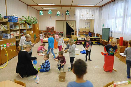 Název souboru=Snimek_obrazovky_2026-08-11_162222.png
Velikost souboru=551KB
Rozměry=652x480
Datum přidání=23. Srpen 2026 Snimek_obrazovky_2026-08-11_162222.png