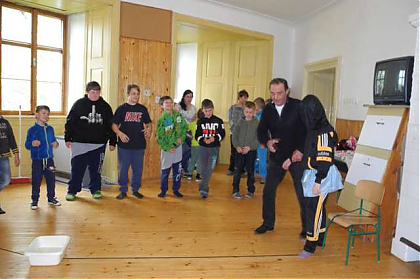 Název souboru=Snimek_obrazovky_2026-08-11_162403.png
Velikost souboru=423KB
Rozměry=640x460
Datum přidání=23. Srpen 2026 Snimek_obrazovky_2026-08-11_162403.png
