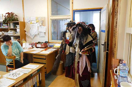 Název souboru=Snimek_obrazovky_2026-08-11_162503.png
Velikost souboru=539KB
Rozměry=631x479
Datum přidání=23. Srpen 2026 Snimek_obrazovky_2026-08-11_162503.png