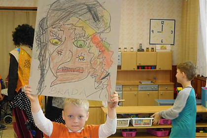 Název souboru=Snimek_obrazovky_2026-08-11_162507.png
Velikost souboru=526KB
Rozměry=652x473
Datum přidání=23. Srpen 2026 Snimek_obrazovky_2026-08-11_162507.png