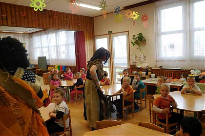 Název souboru=Snimek_obrazovky_2026-08-11_162521.png
Velikost souboru=497KB
Rozměry=640x475
Datum přidání=23. Srpen 2026 Snimek_obrazovky_2026-08-11_162521.png