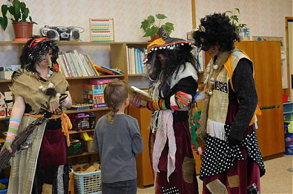 Název souboru=Snimek_obrazovky_2026-08-11_162534.png
Velikost souboru=574KB
Rozměry=649x469
Datum přidání=23. Srpen 2026 Snimek_obrazovky_2026-08-11_162534.png