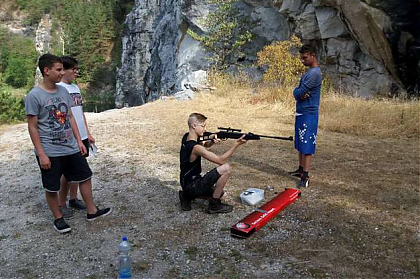 Název souboru=Snimek_obrazovky_2026-08-11_162617.png
Velikost souboru=603KB
Rozměry=633x475
Datum přidání=23. Srpen 2026 Snimek_obrazovky_2026-08-11_162617.png