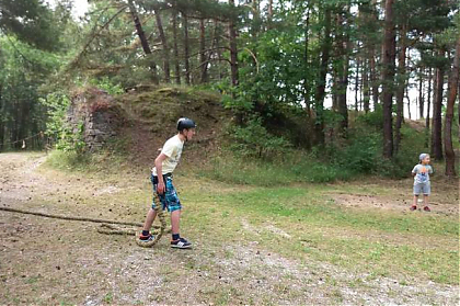 Název souboru=Snimek_obrazovky_2026-08-11_162631.png
Velikost souboru=624KB
Rozměry=651x467
Datum přidání=23. Srpen 2026 Snimek_obrazovky_2026-08-11_162631.png