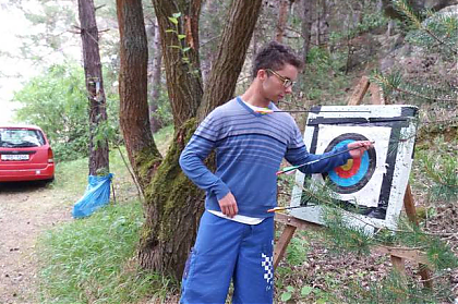Název souboru=Snimek_obrazovky_2026-08-11_162639.png
Velikost souboru=662KB
Rozměry=644x468
Datum přidání=23. Srpen 2026 Snimek_obrazovky_2026-08-11_162639.png