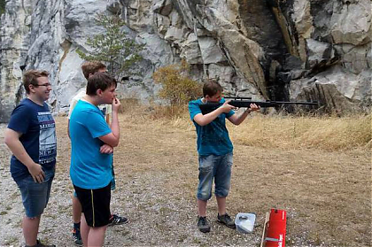 Název souboru=Snimek_obrazovky_2026-08-11_162659.png
Velikost souboru=623KB
Rozměry=637x480
Datum přidání=23. Srpen 2026 Snimek_obrazovky_2026-08-11_162659.png