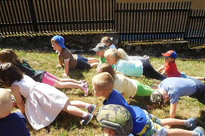 Název souboru=Snimek_obrazovky_2026-08-11_162755.png
Velikost souboru=620KB
Rozměry=643x475
Datum přidání=23. Srpen 2026 Snimek_obrazovky_2026-08-11_162755.png