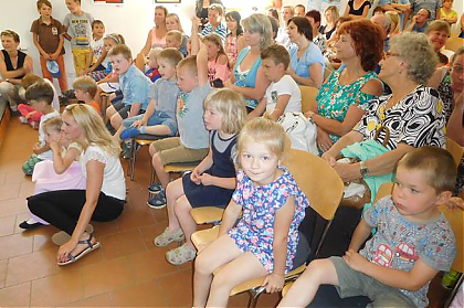 Název souboru=Snimek_obrazovky_2026-08-11_162933.png
Velikost souboru=626KB
Rozměry=655x478
Datum přidání=23. Srpen 2026 Snimek_obrazovky_2026-08-11_162933.png