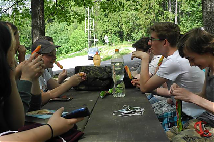 Název souboru=Snimek_obrazovky_2026-08-11_163014.png
Velikost souboru=604KB
Rozměry=650x480
Datum přidání=23. Srpen 2026 Snimek_obrazovky_2026-08-11_163014.png