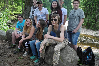 Název souboru=Snimek_obrazovky_2026-08-11_163024.png
Velikost souboru=680KB
Rozměry=649x481
Datum přidání=23. Srpen 2026 Snimek_obrazovky_2026-08-11_163024.png