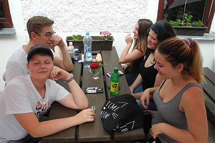 Název souboru=Snimek_obrazovky_2026-08-11_163037.png
Velikost souboru=499KB
Rozměry=637x485
Datum přidání=23. Srpen 2026 Snimek_obrazovky_2026-08-11_163037.png