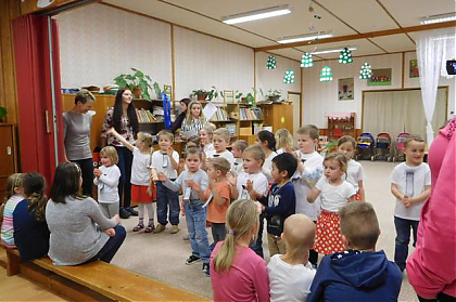 Název souboru=Snimek_obrazovky_2026-08-11_163604.png
Velikost souboru=531KB
Rozměry=639x462
Datum přidání=23. Srpen 2026 Snimek_obrazovky_2026-08-11_163604.png