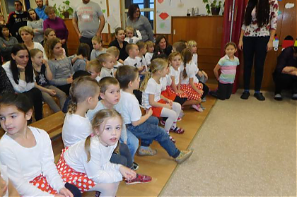 Název souboru=Snimek_obrazovky_2026-08-11_163609.png
Velikost souboru=518KB
Rozměry=643x476
Datum přidání=23. Srpen 2026 Snimek_obrazovky_2026-08-11_163609.png