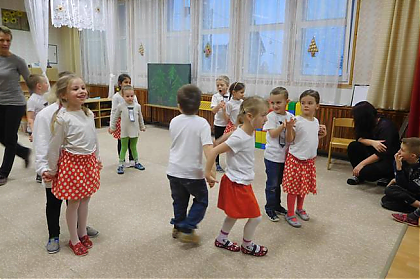 Název souboru=Snimek_obrazovky_2026-08-11_163613.png
Velikost souboru=499KB
Rozměry=654x480
Datum přidání=23. Srpen 2026 Snimek_obrazovky_2026-08-11_163613.png