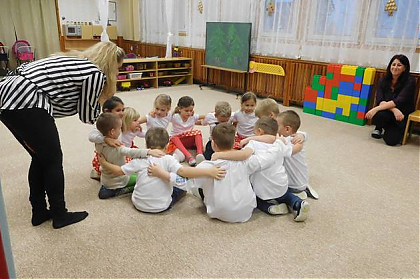 Název souboru=Snimek_obrazovky_2026-08-11_163617.png
Velikost souboru=497KB
Rozměry=631x476
Datum přidání=23. Srpen 2026 Snimek_obrazovky_2026-08-11_163617.png