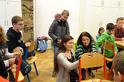 Název souboru=Snimek_obrazovky_2026-08-11_163855.png
Velikost souboru=496KB
Rozměry=643x475
Datum přidání=23. Srpen 2026 Snimek_obrazovky_2026-08-11_163855.png
