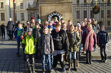Název souboru=Snimek_obrazovky_2026-08-11_163921.png
Velikost souboru=667KB
Rozměry=645x473
Datum přidání=23. Srpen 2026 Snimek_obrazovky_2026-08-11_163921.png