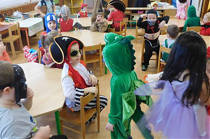 Název souboru=Snimek_obrazovky_2026-08-11_164413.png
Velikost souboru=578KB
Rozměry=644x473
Datum přidání=23. Srpen 2026 Snimek_obrazovky_2026-08-11_164413.png