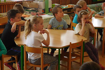 Název souboru=Snimek_obrazovky_2026-08-11_164512.png
Velikost souboru=522KB
Rozměry=643x471
Datum přidání=23. Srpen 2026 Snimek_obrazovky_2026-08-11_164512.png