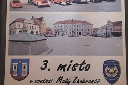 Název souboru=Snimek_obrazovky_2026-08-11_164601.png
Velikost souboru=264KB
Rozměry=361x465
Datum přidání=23. Srpen 2026 Snimek_obrazovky_2026-08-11_164601.png
