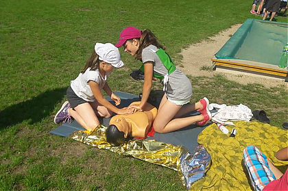 Název souboru=Snimek_obrazovky_2026-08-11_164606.png
Velikost souboru=759KB
Rozměry=840x456
Datum přidání=23. Srpen 2026 Snimek_obrazovky_2026-08-11_164606.png