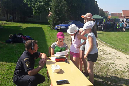 Název souboru=Snimek_obrazovky_2026-08-11_164623.png
Velikost souboru=690KB
Rozměry=827x475
Datum přidání=23. Srpen 2026 Snimek_obrazovky_2026-08-11_164623.png