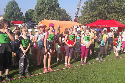 Název souboru=Snimek_obrazovky_2026-08-11_164631.png
Velikost souboru=881KB
Rozměry=873x481
Datum přidání=23. Srpen 2026 Snimek_obrazovky_2026-08-11_164631.png