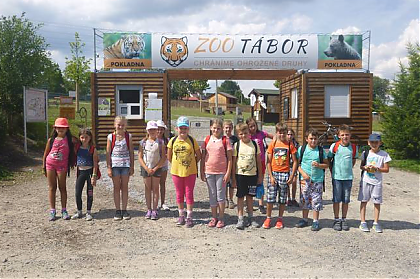 Název souboru=Snimek_obrazovky_2026-08-11_164727.png
Velikost souboru=594KB
Rozměry=649x479
Datum přidání=23. Srpen 2026 Snimek_obrazovky_2026-08-11_164727.png
